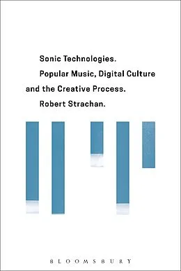 ePUB Sonic Technologies von Robert Strachan