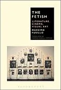 E-Book (epub) The Fetish von Massimo Fusillo