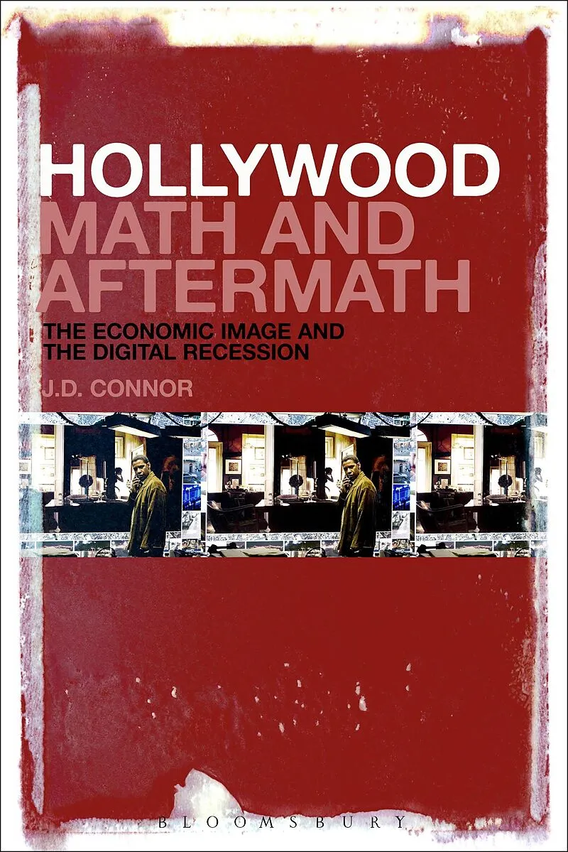 Hollywood Math and Aftermath
