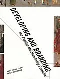 E-Book (epub) Developing and Branding the Fashion Merchandising Portfolio von Borcherding Phyllis Borcherding, Bubonia Janace E. Bubonia