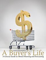 E-Book (epub) Buyer's Life von Connell Dana Connell