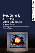 PDF Every Game is an Island von Riccardo Fassone
