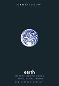 E-Book (epub) Earth von Jeffrey Jerome Cohen, Linda T. Elkins-Tanton