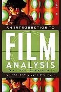 Kartonierter Einband An Introduction to Film Analysis von Michael Ryan, Melissa Lenos