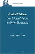 E-Book (pdf) Global Wallace von Lucas Thompson