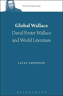 E-Book (pdf) Global Wallace von Lucas Thompson