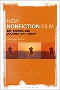 E-Book (epub) New Nonfiction Film von Dara Waldron