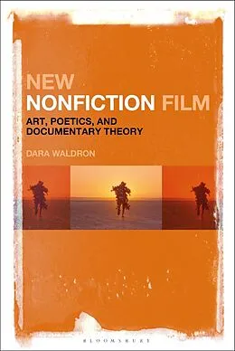 E-Book (epub) New Nonfiction Film von Dara Waldron