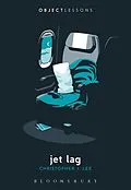 E-Book (epub) Jet Lag von Christopher J. Lee