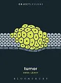 E-Book (epub) Tumor von Anna Leahy