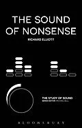 E-Book (pdf) The Sound of Nonsense von Richard Elliott