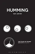 E-Book (epub) Humming von Suk-Jun Kim