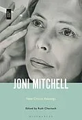 E-Book (pdf) Joni Mitchell von Unknown
