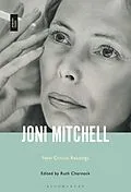 E-Book (epub) Joni Mitchell von Unknown
