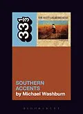 E-Book (epub) Tom Petty's Southern Accents von Michael Washburn