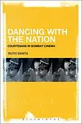E-Book (epub) Dancing with the Nation von Ruth Vanita