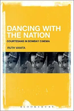 E-Book (pdf) Dancing with the Nation von Ruth Vanita