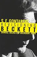 ePUB Revisioning Beckett von S. E. Gontarski