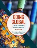 E-Book (epub) Going Global von Karpova Elena E. Karpova, Kunz Grace I. Kunz, Garner Myrna B. Garner