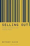 E-Book (epub) Selling Out von Bethany Klein