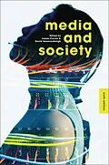 E-Book (pdf) Media and Society von Unknown