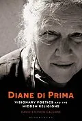 E-Book (pdf) Diane di Prima von David Stephen Calonne