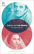 E-Book (epub) Deleuze and Lola Montès von Richard Rushton