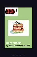 E-Book (epub) Shonen Knife's Happy Hour von Brooke McCorkle Okazaki