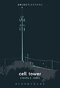 E-Book (pdf) Cell Tower von Steven E. Jones