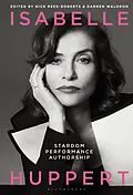 E-Book (pdf) Isabelle Huppert von Unknown