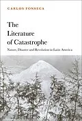 E-Book (pdf) The Literature of Catastrophe von Carlos Fonseca