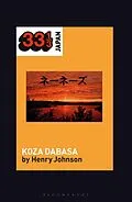 E-Book (epub) Nenes' Koza Dabasa von Henry Johnson