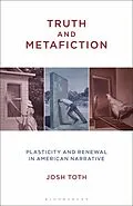E-Book (pdf) Truth and Metafiction von Josh Toth