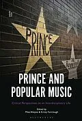 E-Book (epub) Prince and Popular Music von Unknown