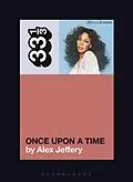 E-Book (pdf) Donna Summer's Once Upon a Time von Alex Jeffery