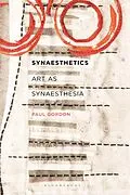 PDF Synaesthetics von Paul Gordon