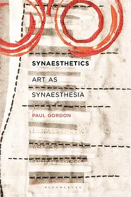 PDF Synaesthetics von Paul Gordon