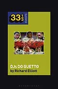 E-Book (pdf) Various Artists' DJs do Guetto von Richard Elliott