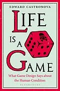 E-Book (pdf) Life Is a Game von Edward Castronova