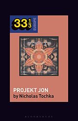 eBook (pdf) Ardit Gjebrea's Projekt Jon de Nicholas Tochka