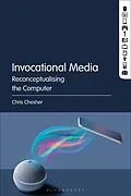 E-Book (pdf) Invocational Media von Chris Chesher