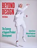 E-Book (epub) Beyond Design von Keiser Sandra Keiser, Vandermar Deborah Vandermar, Garner Myrna B. Garner