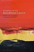 E-Book (pdf) Disappointment von Michael Mack