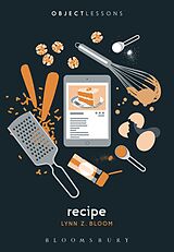 eBook (epub) Recipe de Lynn Z. Bloom