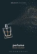 E-Book (epub) Perfume von Megan Volpert