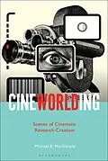 ePUB CineWorlding von Michael B. Macdonald