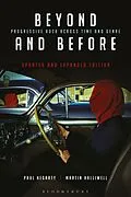E-Book (pdf) Beyond and Before, Updated and Expanded Edition von Paul Hegarty, Martin Halliwell
