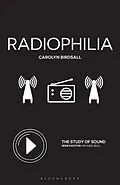 E-Book (pdf) Radiophilia von Carolyn Birdsall