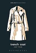E-Book (pdf) Trench Coat von Jane Tynan