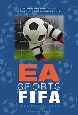 eBook (epub) EA Sports FIFA de 